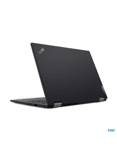 Lenovo ThinkPad X13 Yoga Gen 3 Intel Core i5-1245U/16GB/512GB SSD/13.3" W11 Pro