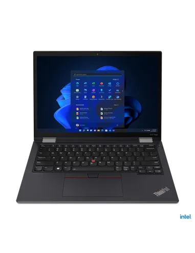 Lenovo ThinkPad X13 Yoga Gen 3 Intel Core i5-1245U/16GB/512GB SSD/13.3" W11 Pro