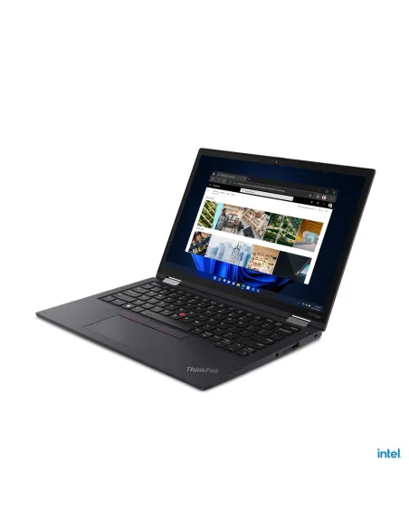 Lenovo ThinkPad X13 Yoga Gen 3 Intel Core i5-1245U/16GB/512GB SSD/13.3" W11 Pro