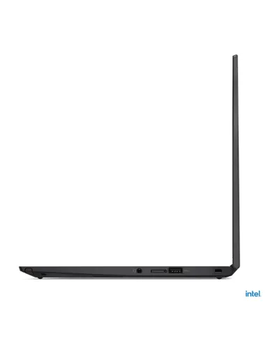 Lenovo ThinkPad X13 Yoga Gen 3 Intel Core i5-1245U/16GB/512GB SSD/13.3" W11 Pro