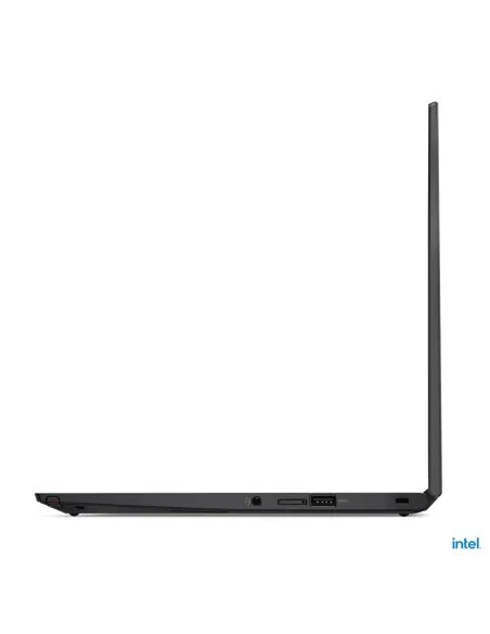 Lenovo ThinkPad X13 Yoga Gen 3 Intel Core i5-1245U/16GB/512GB SSD/13.3" W11 Pro