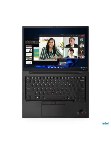 Lenovo ThinkPad X1 Carbon Gen 10 Intel Core i7-1260P/32GB/1TB SSD/14" W11 Pro