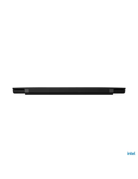 Lenovo ThinkPad X1 Carbon Gen 10 Intel Core i7-1260P/32GB/1TB SSD/14" W11 Pro