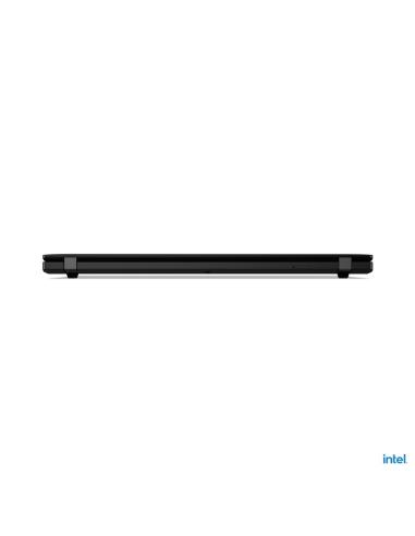 Lenovo ThinkPad T14S Gen3 Intel Core i5-1235U/16GB/512GB SSD/14" W11 Pro