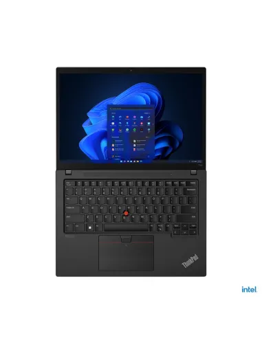 Lenovo ThinkPad T14S Gen3 Intel Core i5-1235U/16GB/512GB SSD/14" W11 Pro