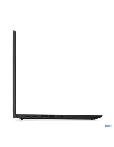 Lenovo ThinkPad T14S Gen3 Intel Core i5-1235U/16GB/512GB SSD/14" W11 Pro