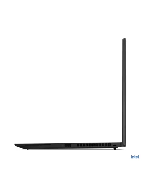 Lenovo ThinkPad T14S Gen3 Intel Core i5-1235U/16GB/512GB SSD/14" W11 Pro