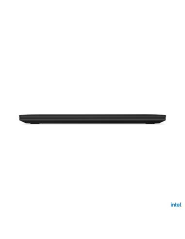 Lenovo ThinkPad T14S Gen3 Intel Core i5-1235U/16GB/512GB SSD/14" W11 Pro