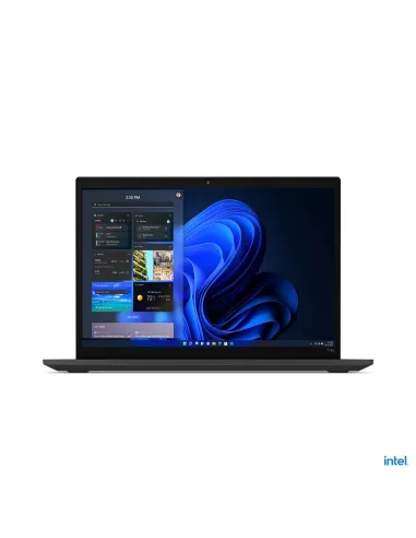 Lenovo ThinkPad T14S Gen3 Intel Core i5-1235U/16GB/512GB SSD/14" W11 Pro
