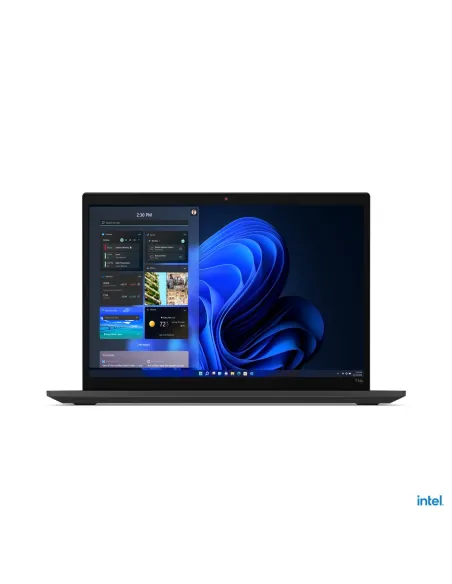 Lenovo ThinkPad T14S Gen3 Intel Core i5-1235U/16GB/512GB SSD/14" W11 Pro