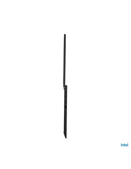 Lenovo ThinkPad T14S Gen3 Intel Core i5-1235U/16GB/512GB SSD/14" W11 Pro