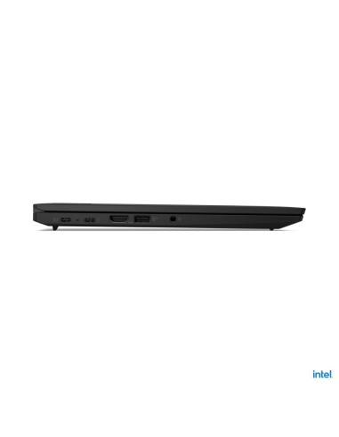 Lenovo ThinkPad T14S Gen3 Intel Core i5-1235U/16GB/512GB SSD/14" W11 Pro