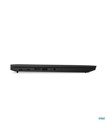 Lenovo ThinkPad T14S Gen3 Intel Core i5-1235U/16GB/512GB SSD/14" W11 Pro