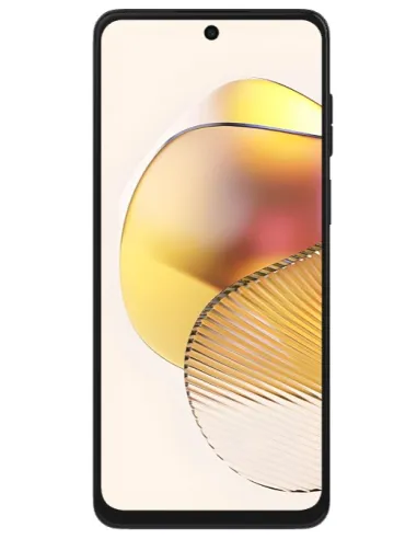 Motorola Moto G73 5G 8/256GB Midnight Blue