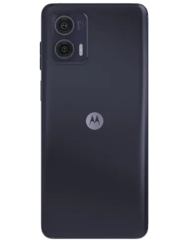 Motorola Moto G73 5G 8/256GB Midnight Blue