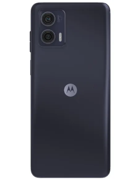 Motorola Moto G73 5G 8/256GB Midnight Blue