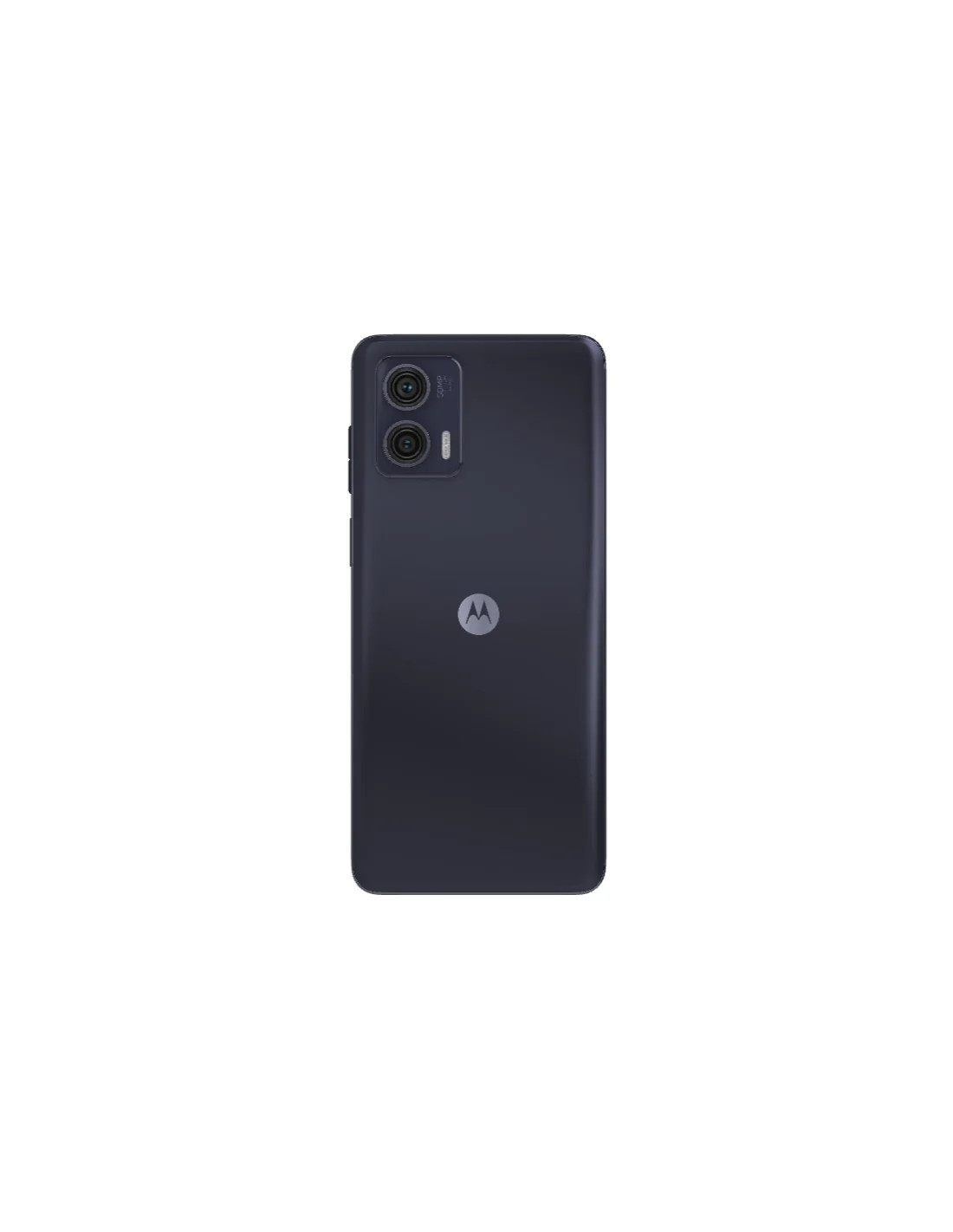 Motorola Moto G73 5G 8/256GB Midnight Blue