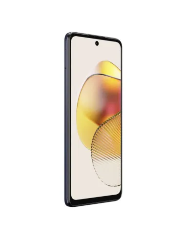 Motorola Moto G73 5G 8/256GB Midnight Blue