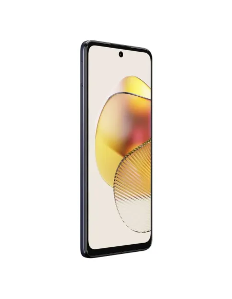 Motorola Moto G73 5G 8/256GB Midnight Blue