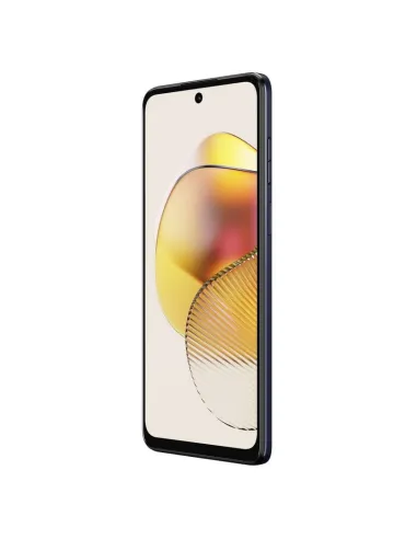 Motorola Moto G73 5G 8/256GB Midnight Blue