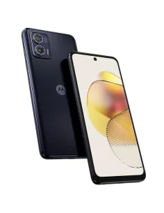 Motorola Moto G73 5G 8/256GB Midnight Blue