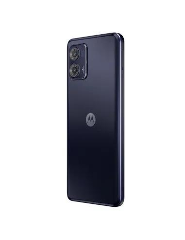 Motorola Moto G73 5G 8/256GB Midnight Blue