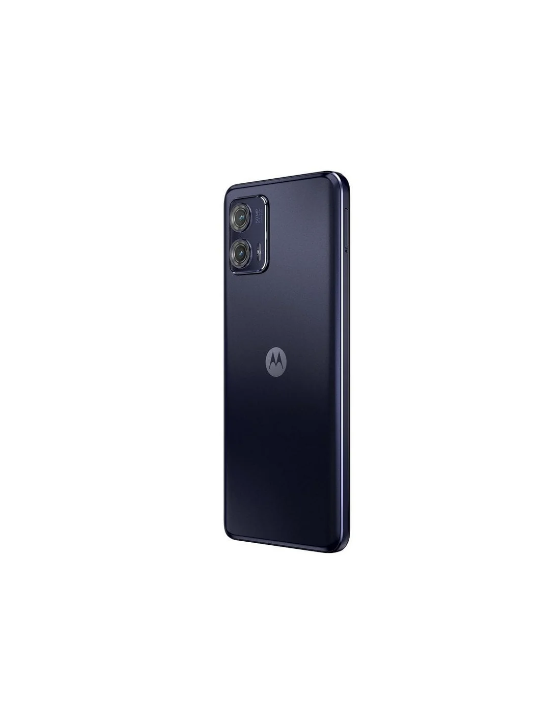 Motorola Moto G73 5G 8/256GB Midnight Blue