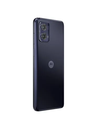 Motorola Moto G73 5G 8/256GB Midnight Blue