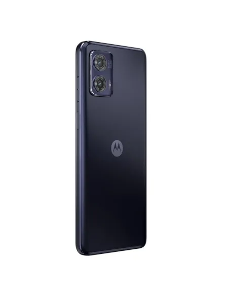 Motorola Moto G73 5G 8/256GB Midnight Blue