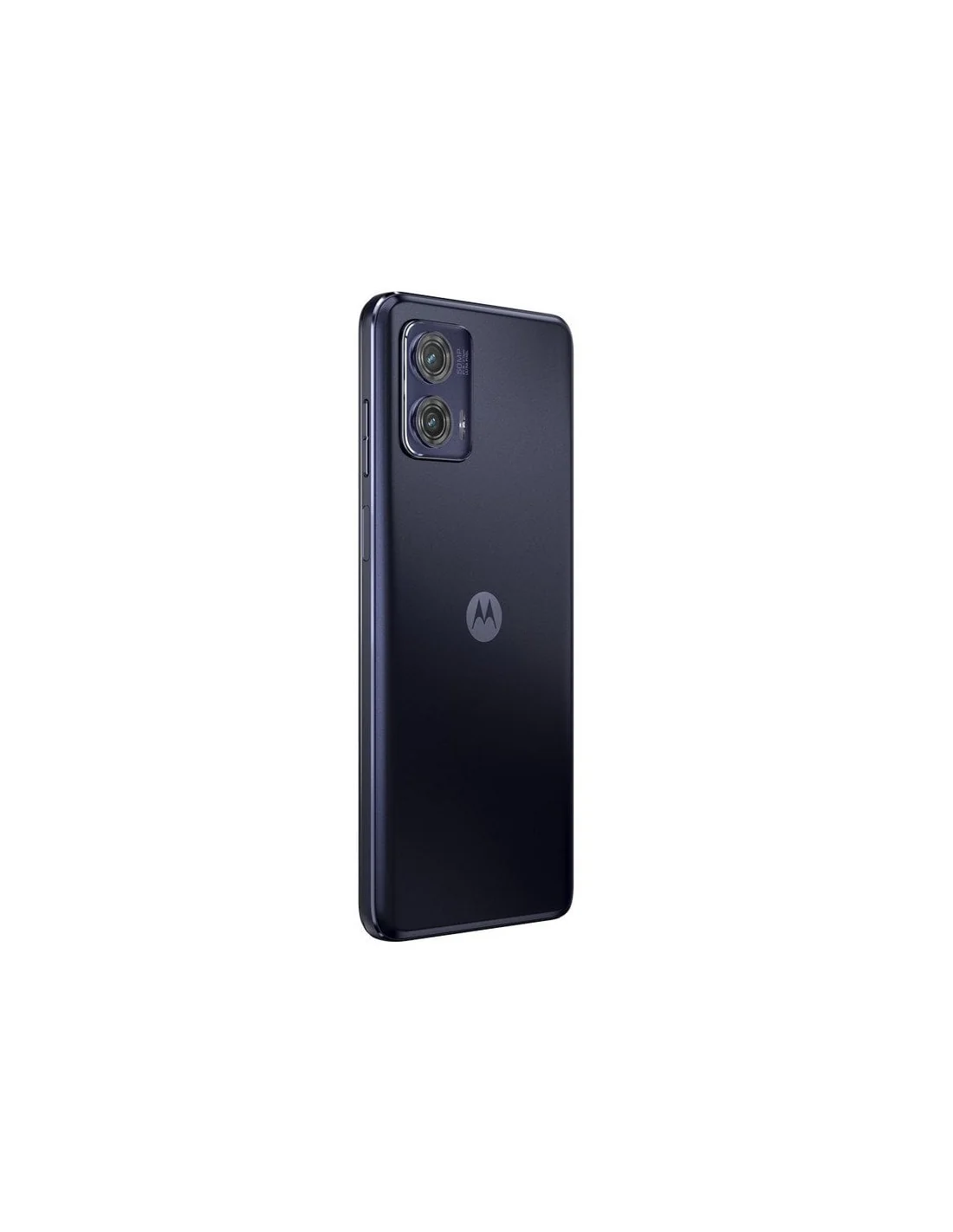 Motorola Moto G73 5G 8/256GB Midnight Blue