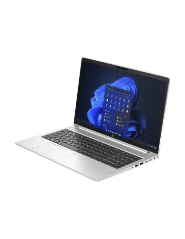 HP ProBook 450 G10 i5-1335U/16GB/512GB/15.6" W11Pro