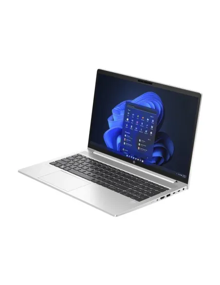 HP ProBook 450 G10 i5-1335U/16GB/512GB/15.6" W11Pro
