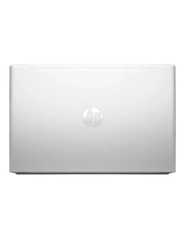 HP ProBook 450 G10 i5-1335U/16GB/512GB/15.6" W11Pro