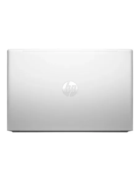 HP ProBook 450 G10 i5-1335U/16GB/512GB/15.6" W11Pro