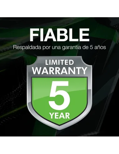 Seagate Exos X20 ST20000NM007D 20TB 3.5" SATA3