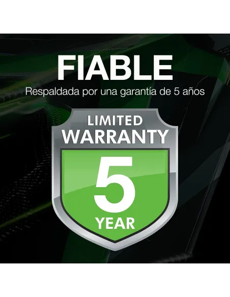 Seagate Exos X20 ST20000NM007D 20TB 3.5" SATA3