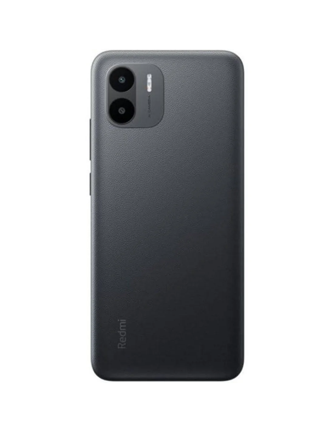 Xiaomi Redmi A1 2/32GB OEM Negro