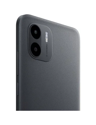 Xiaomi Redmi A1 2/32GB OEM Negro