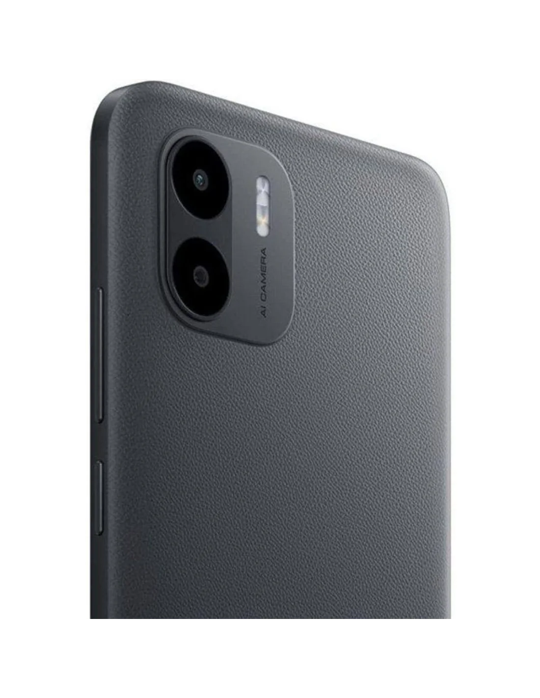 Xiaomi Redmi A1 2/32GB OEM Negro