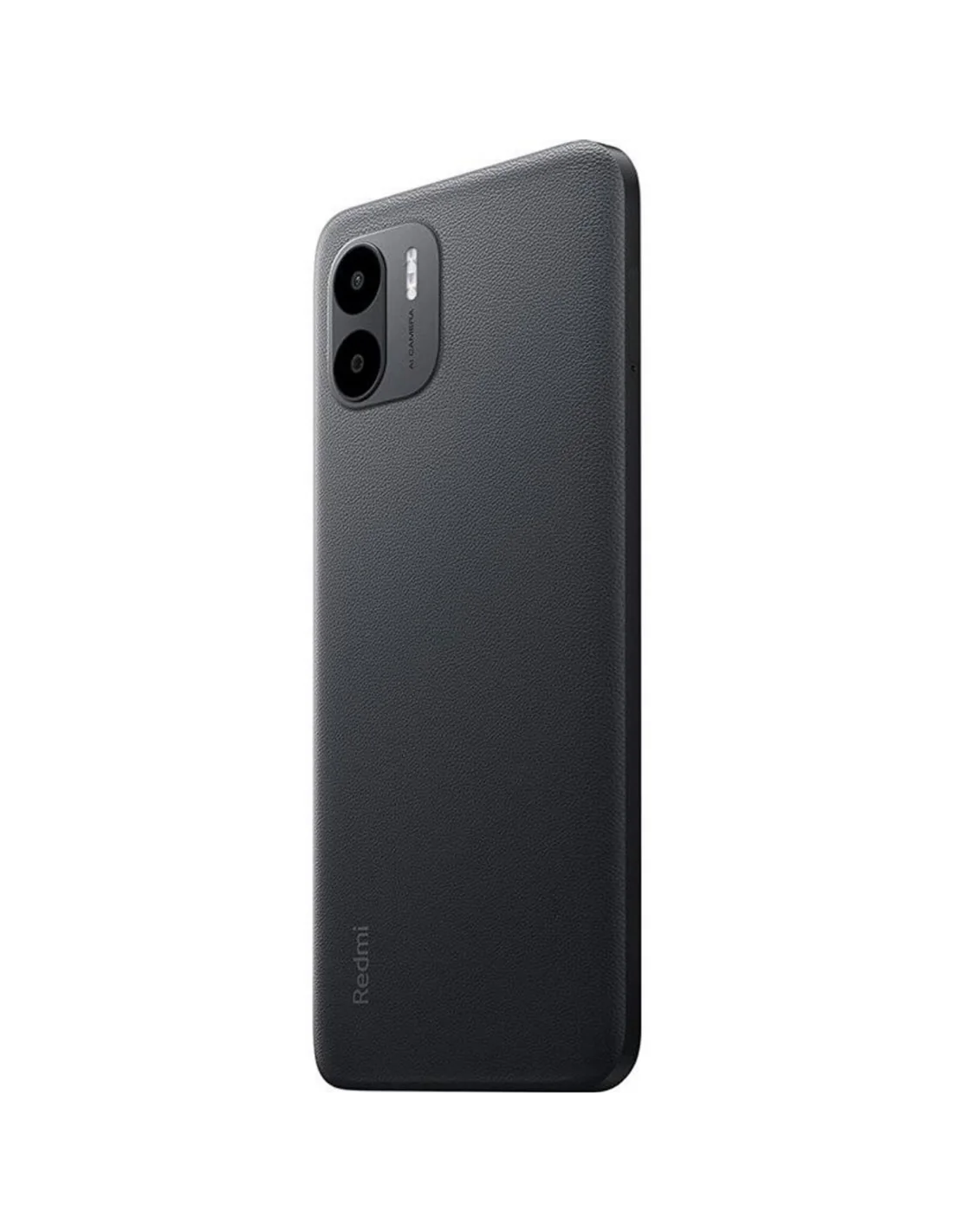 Xiaomi Redmi A1 2/32GB OEM Negro