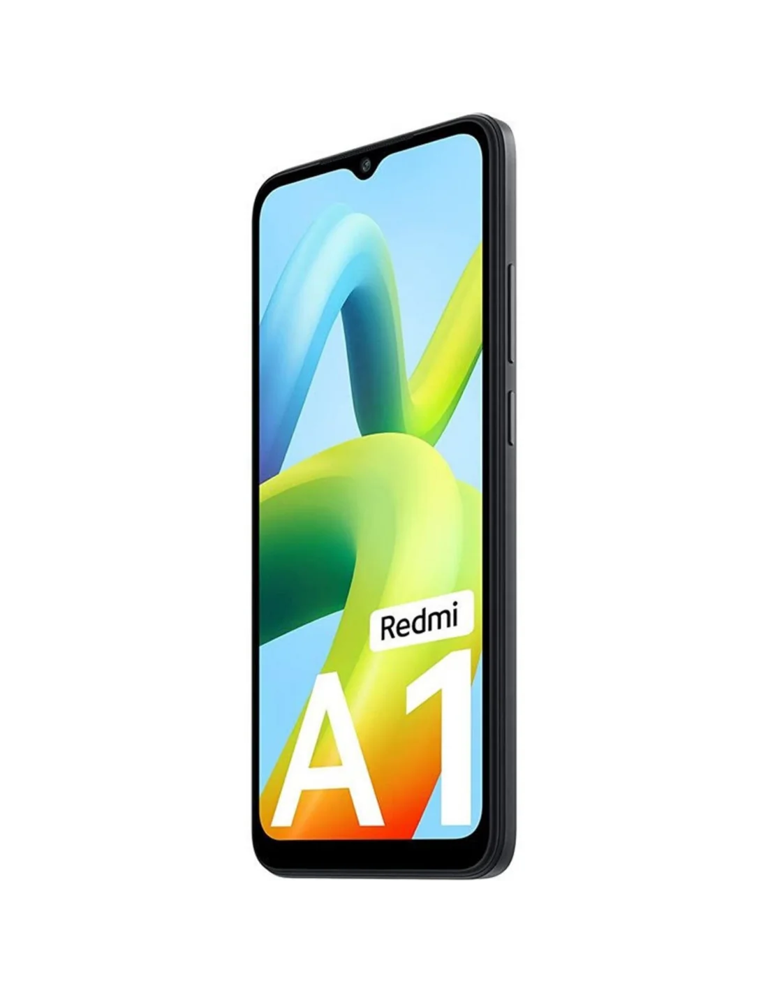 Xiaomi Redmi A1 2/32GB Negro