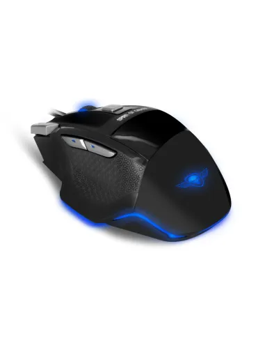 Spirit Of Gamer S-G928LE Pro-M8 Light Edition 3500Dpi