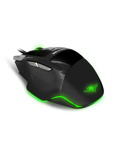 Spirit Of Gamer S-G928LE Pro-M8 Light Edition 3500Dpi