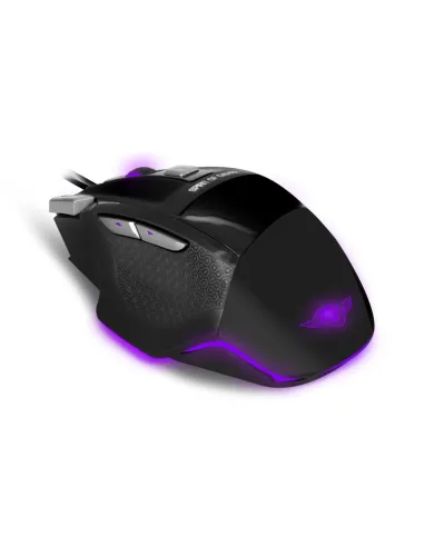 Spirit Of Gamer S-G928LE Pro-M8 Light Edition 3500Dpi