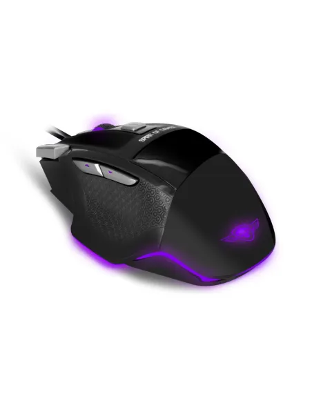 Spirit Of Gamer S-G928LE Pro-M8 Light Edition 3500Dpi