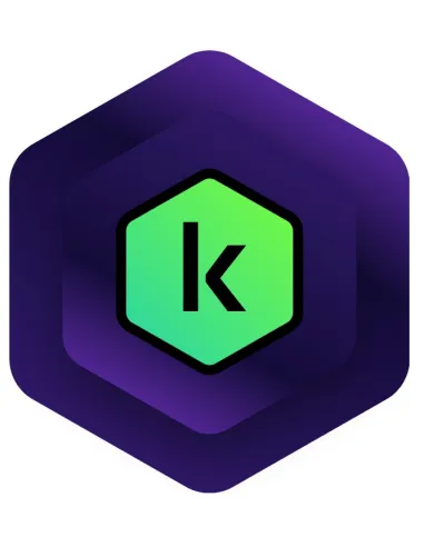 Kaspersky Premium 10 Dispositivos 1 Año Licencia Electrónica (ESD)