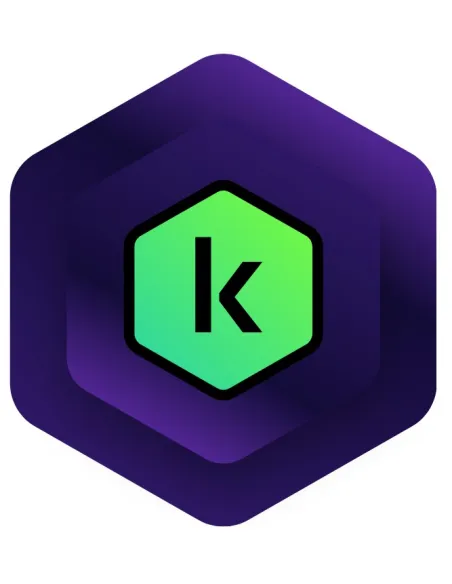 Kaspersky Premium 5 Dispositivos 1 Año Licencia Electrónica (ESD)