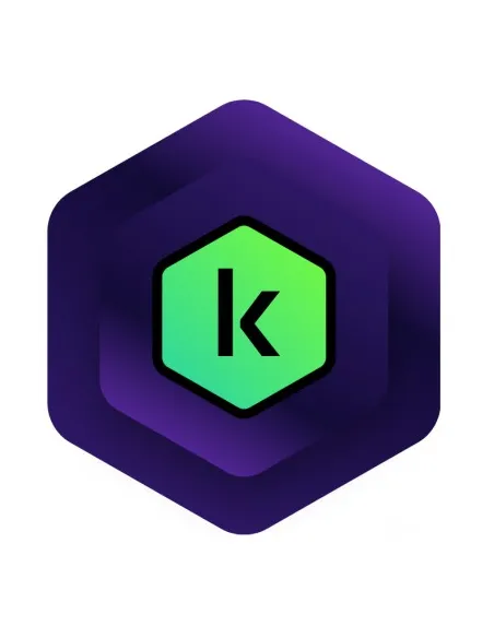 Kaspersky Standard 10 Dispositivos 1 Año Licencia Electrónica (ESD)