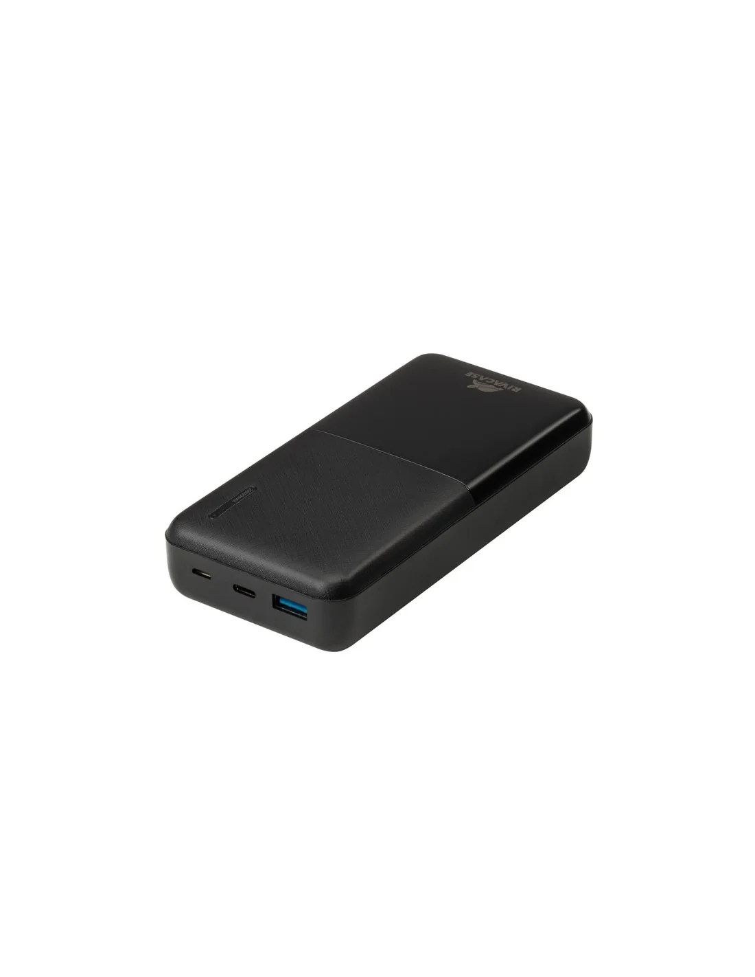 Rivacase VA2571 Powerbank 20000mAh