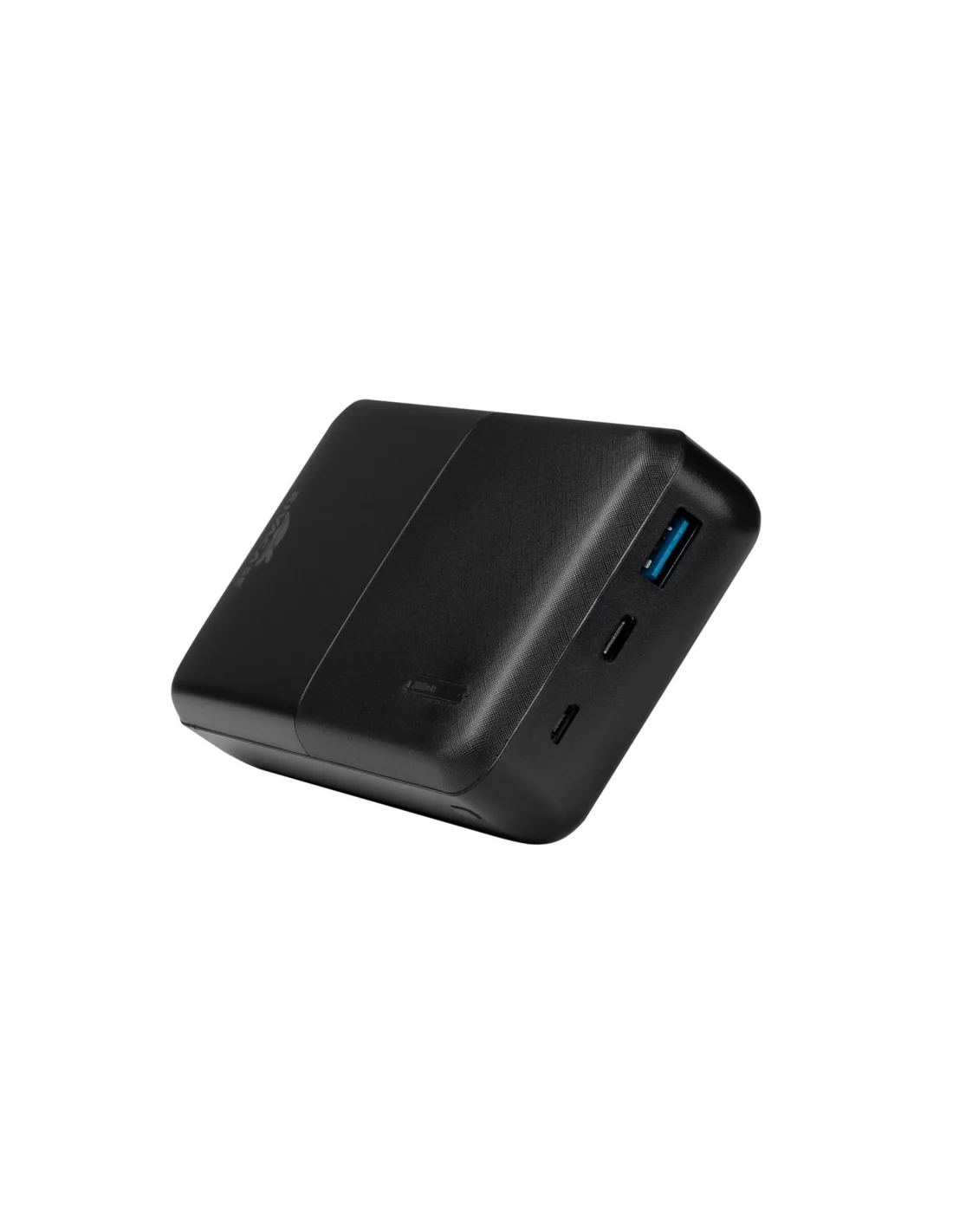 Rivacase VA2571 Powerbank 20000mAh